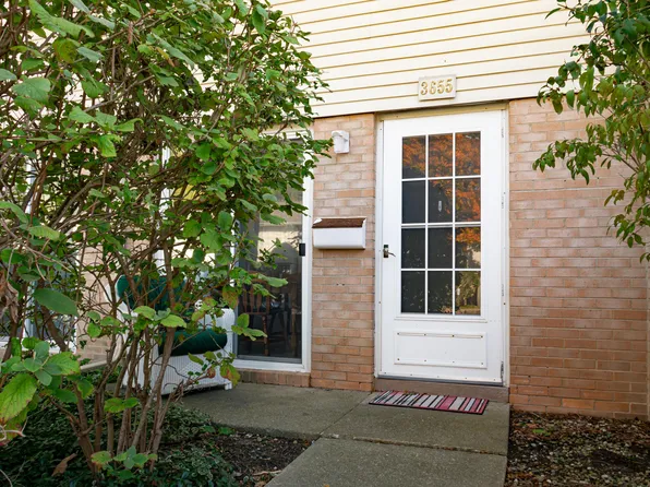 3655 Kenbrooke Ct, Kalamazoo, MI 49006