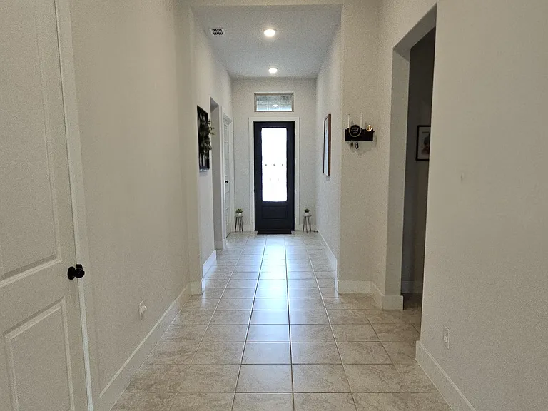 3512 Chacon Creek Trl — Photo 8