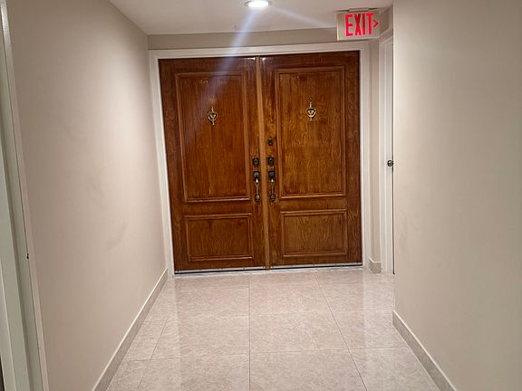 2nd image of 9960 S Ocean Dr APT 1901