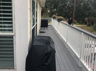 1020 Juniper Rd, Clear Lake Shores, TX 77565