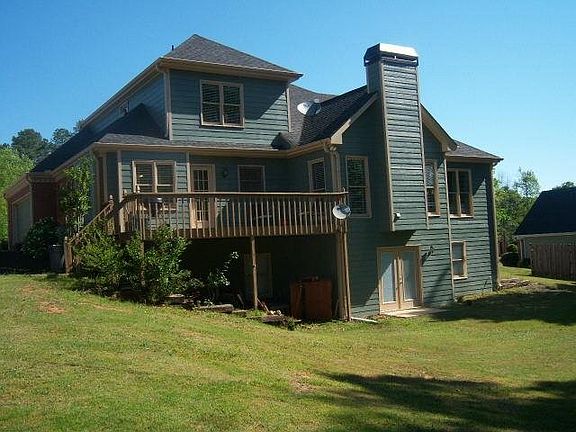4th image of 5621 Turnstone Dr SW
