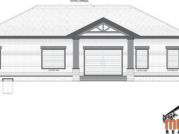 2nd image of 1315 Randall Rd