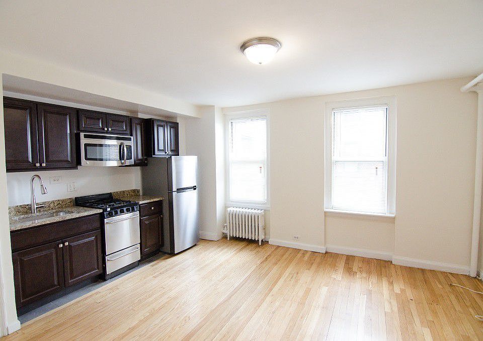 2nd image of 3419 90th St APT B41
