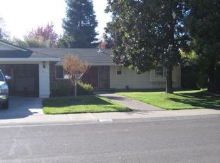 1340 Eden Way, Yuba City, CA 95993