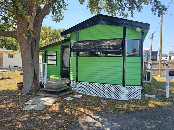 12840 Seminole Blvd #1, Largo, FL 33778