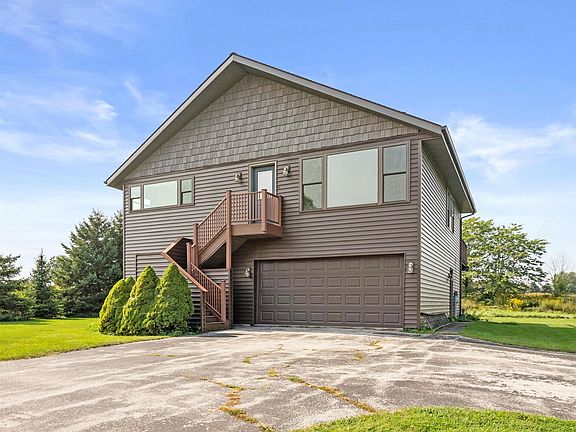 4th image of 5322 S 10th St