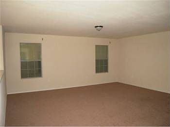 3rd image of 3117 Santa Lucia St