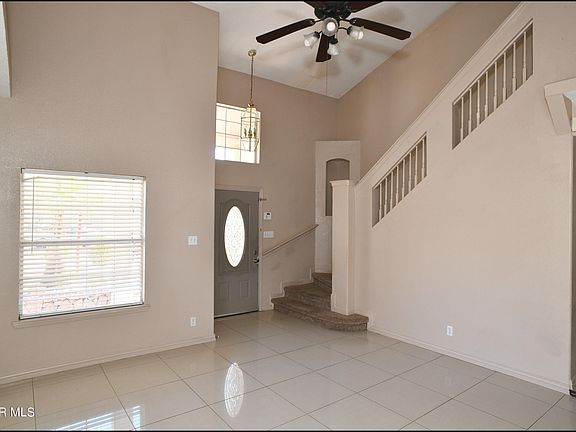 5th image of 1345 Diana Natalicio Dr