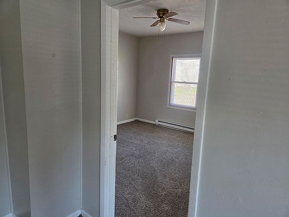 4th image of 1701 W Adams St #1701
