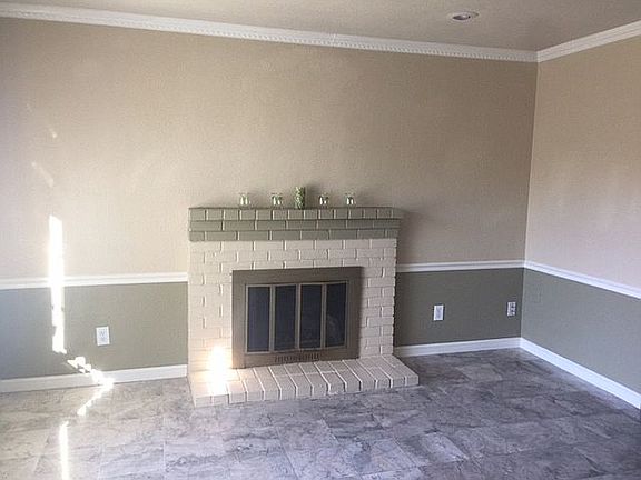 2nd image of 7533 Wooddale Way