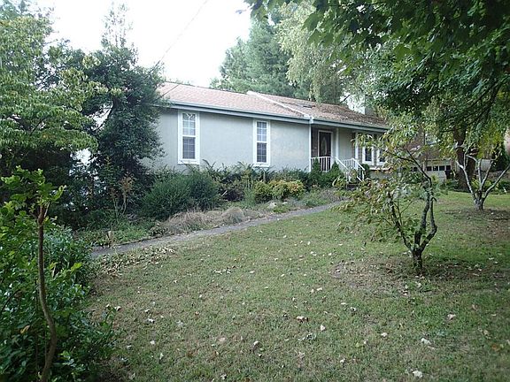 3rd image of 10612 Rivermist Ln