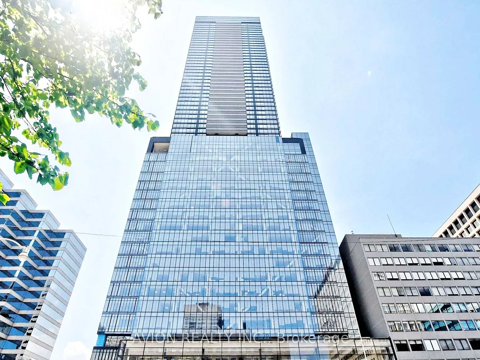 2 bed, $3,450 — Photo 2