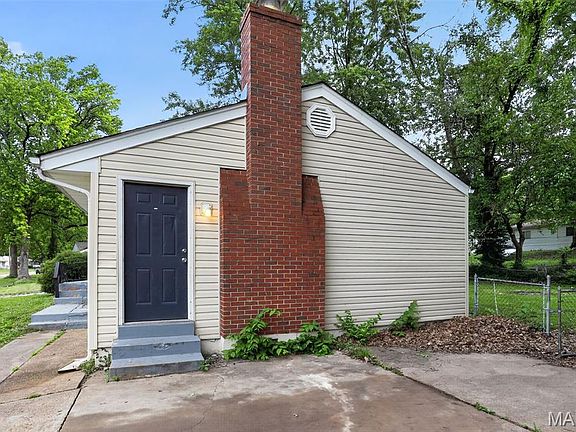 4th image of 6814 Frostview Ln