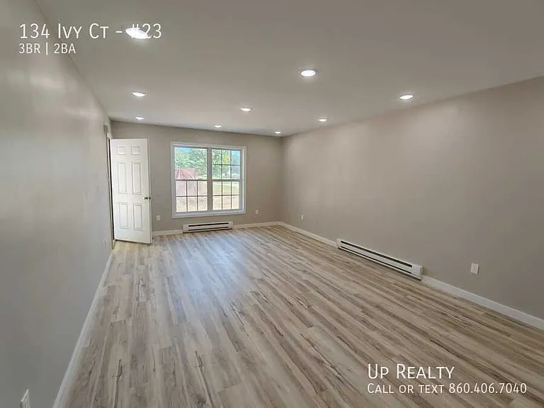 134 Ivy Ct #23 — Photo 19