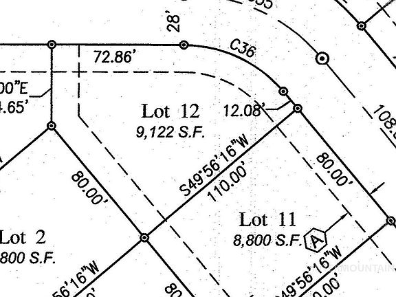 2nd image of 811 Bird Farm Dr
