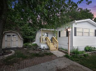 4 Ravine Ridge Dr, Delaware, OH 43015