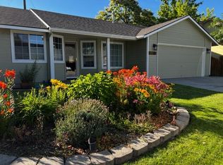 1457 S Michigan Ln, Boise, ID 83706