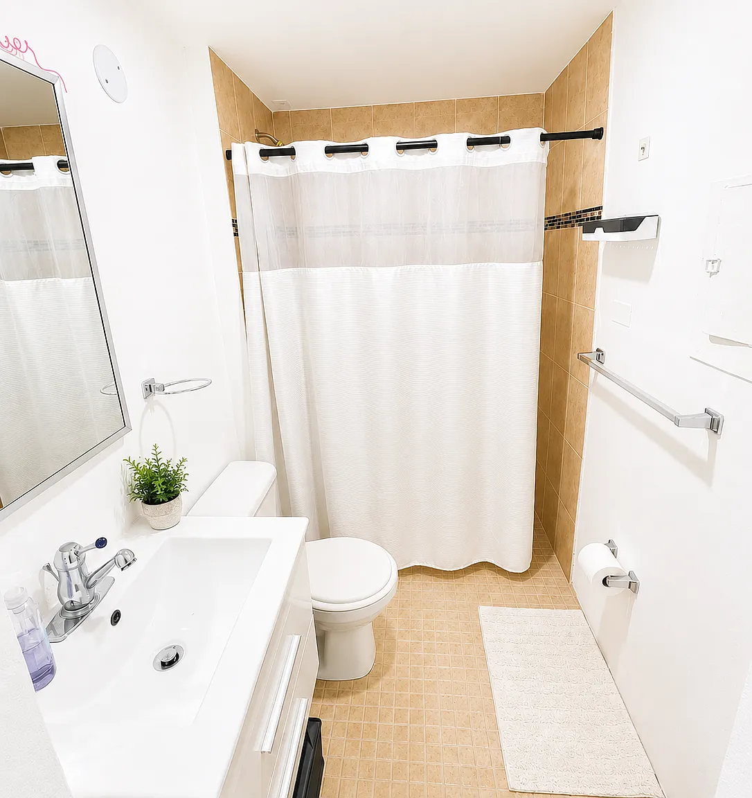 1461 Urb Caparra Hts — Photo 1