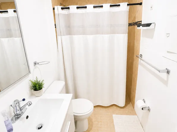 1461 Urb Caparra Hts, San Juan, PR