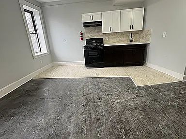 1st image of 1003.5 S Orange Ave #103E
