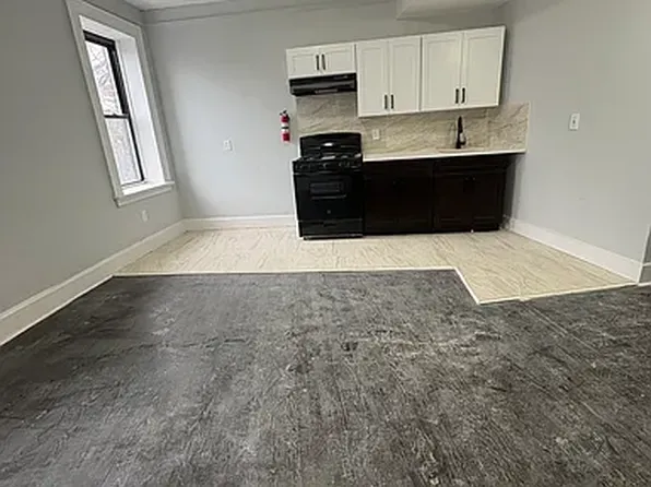 1003.5 S Orange Ave #103E, Newark, NJ 07106