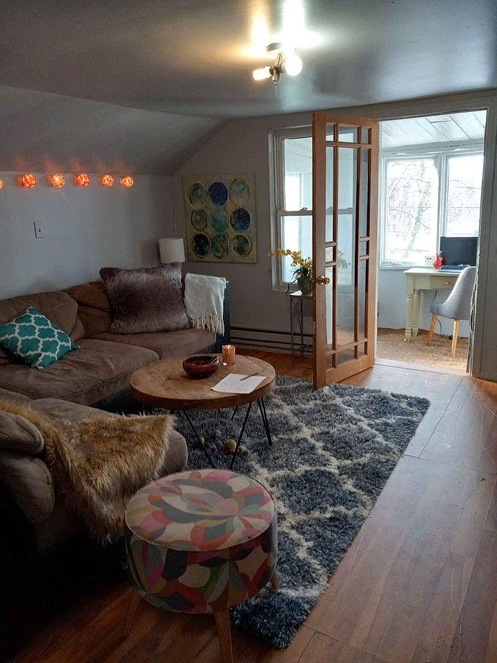 1441 1st St, Rensselaer, NY 12144 Zillow