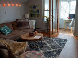 1441 1st St, Rensselaer, NY 12144