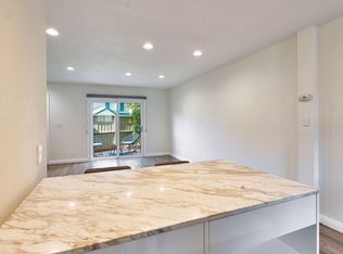 8239 Henderson Grn, Buena Park, CA 90621