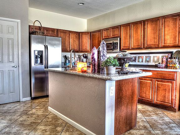3rd image of 12216 W Electra Ln