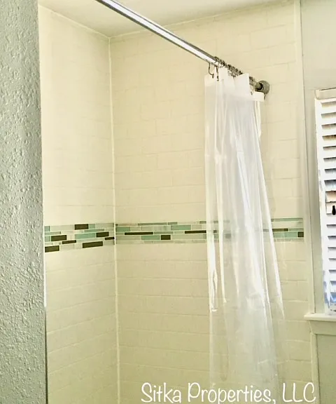 2246 S 84th East Ave — Photo 22