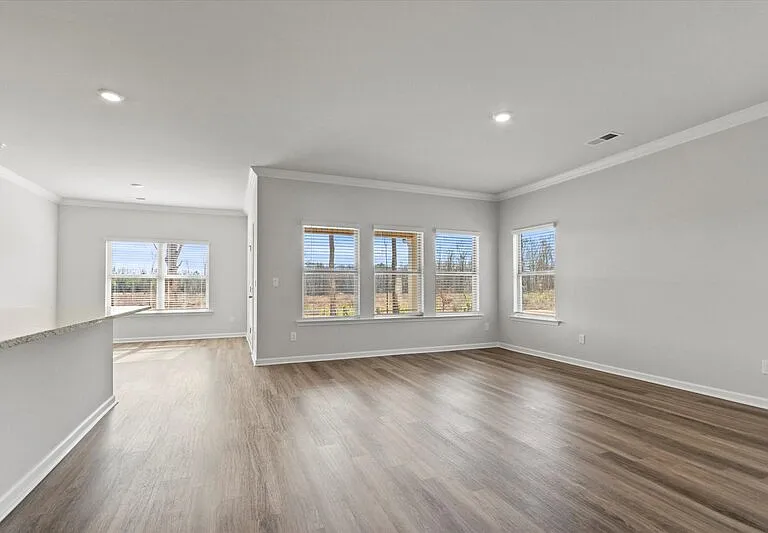 13002 Golden Hay Cir NW — Photo 5