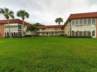 25 Pine Arbor Ln, Vero Beach, FL 32962