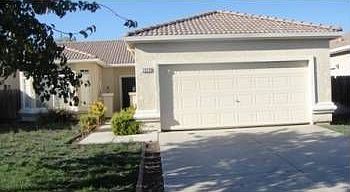 1st image of 2923 Horsetail Dr