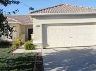 2923 Horsetail Dr, Stockton, CA 95212