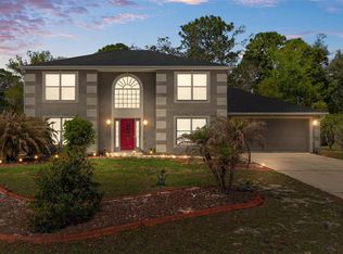 10331 Dunkirk Rd, Spring Hill, FL 34608