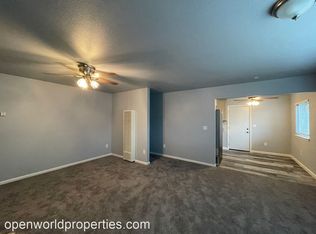 4112 Lyon Ave #4112, Oakland, CA 94601