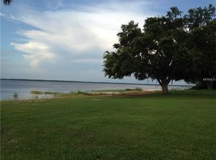 Yale Cir, Leesburg, FL 34788
