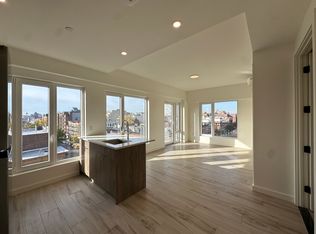 70 Martense St #2B, Brooklyn, NY 11226