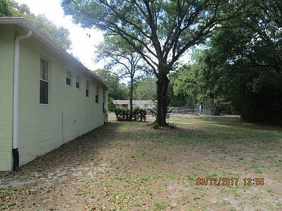 5th image of 8115 N Fremont Ave