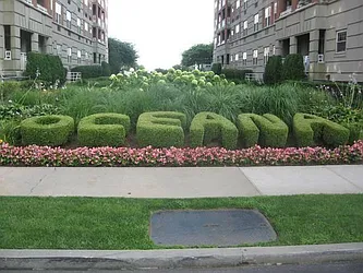 Sold by Mill Realty Group Inc.