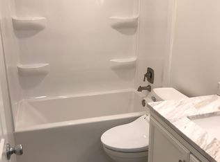 4801 NW Linden Rd, Kansas City, MO 64151