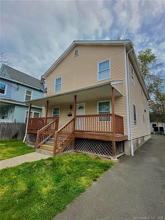1150 Hancock Ave, Bridgeport, CT 06605 Zillow