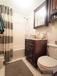 Rented by ZealEstate Group Inc