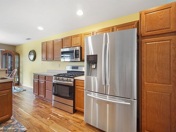 3rd image of 9714 W 130th Ln #A