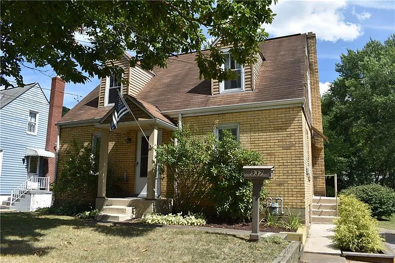 937 Saxonburg Blvd photo 1