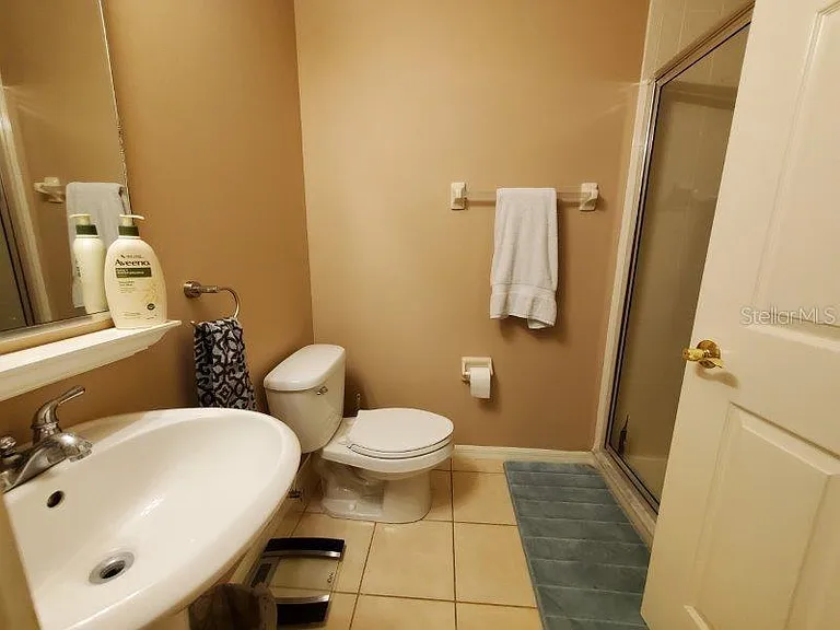 255 W End Dr #4302 — Photo 14