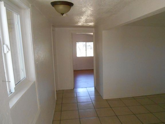 4th image of 24624 E 3rd St