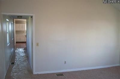 5th image of 487 W Georgia Ave