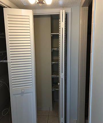 5th image of 6039 Collins Ave APT 432