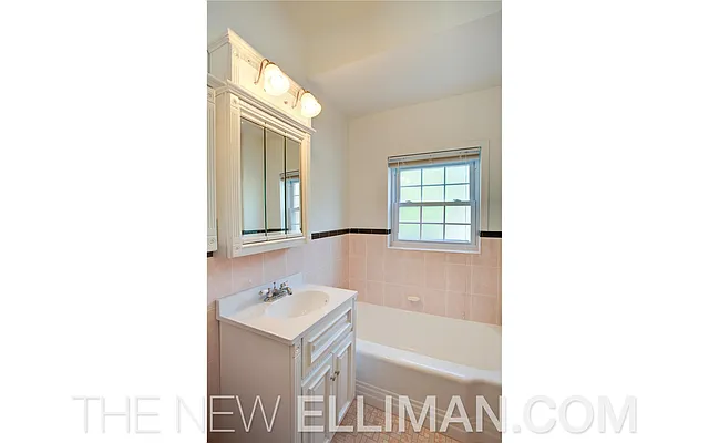 Sold by Douglas Elliman | media 6